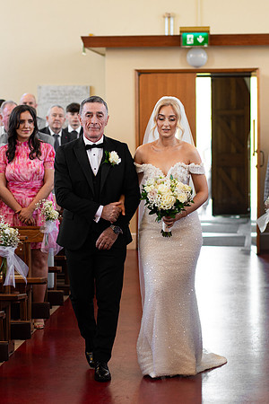 wedding-332