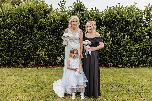 Amanda&Martin-127