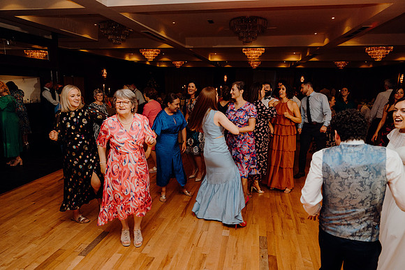 Daithi & Claire-750