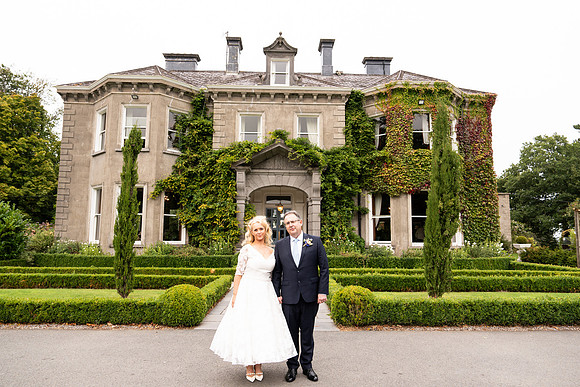 Paul & Lesley-342