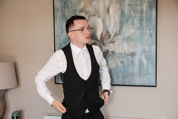 250607-Michaela & Colm-1153