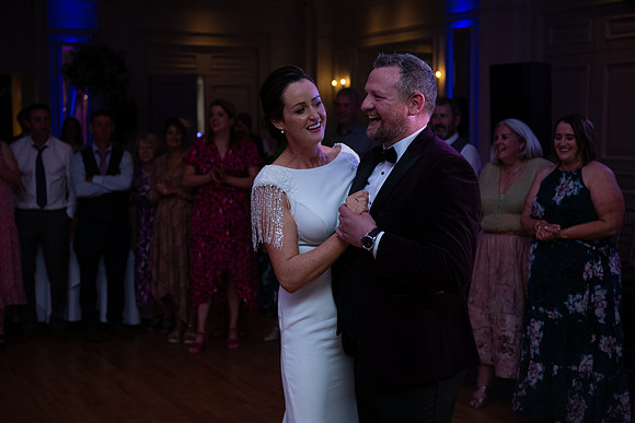 Michelle & Colin-598