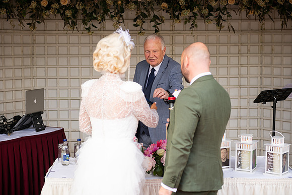 Serena & Brian-170
