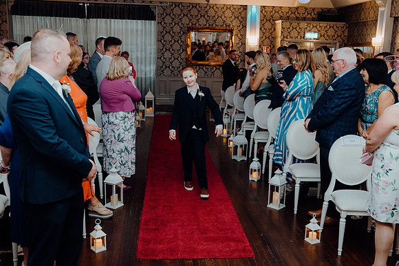 Elaine & Paul-157
