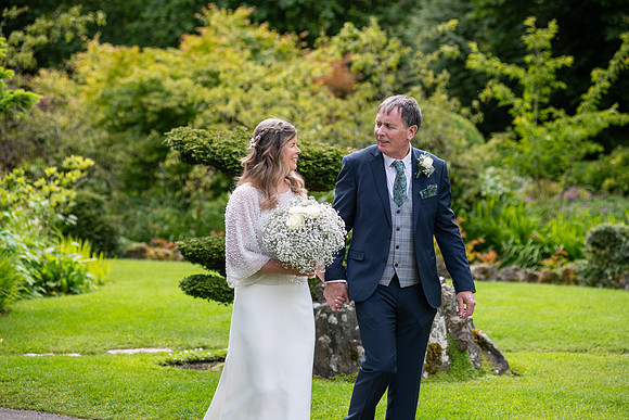 Patricia & Patrick-384