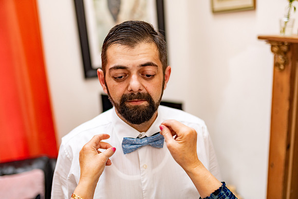 wedding-139
