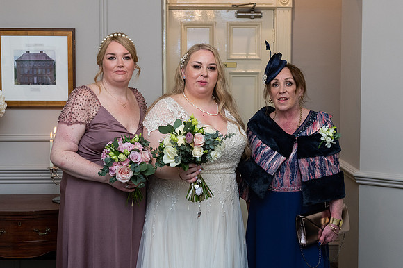 Melissa & Oisin-331