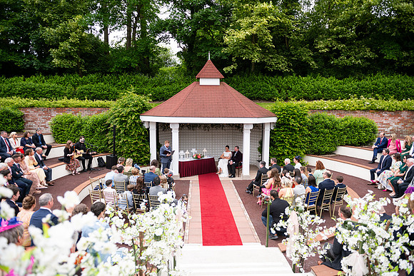 Michelle & Colin-131