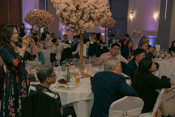 Eamon & Yeou-651