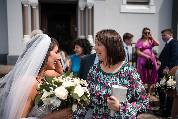 Christine & Aidan-523