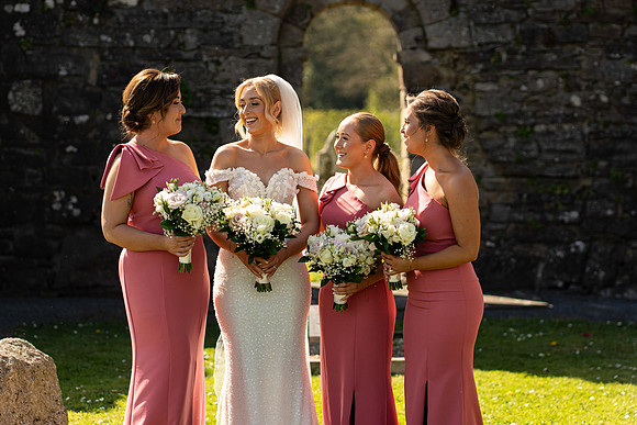 wedding-894