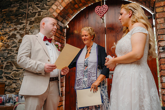 WEDD A + S-P-303