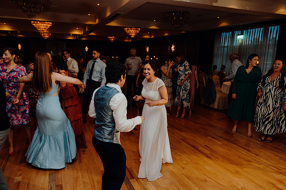 Daithi & Claire-753
