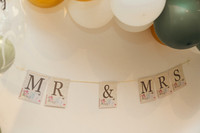 Tara & James-14