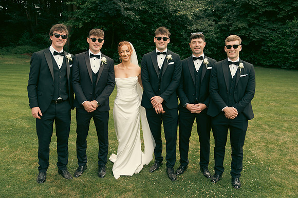 Lisa & Paddy-689