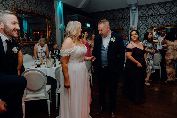 Elaine & Paul-618