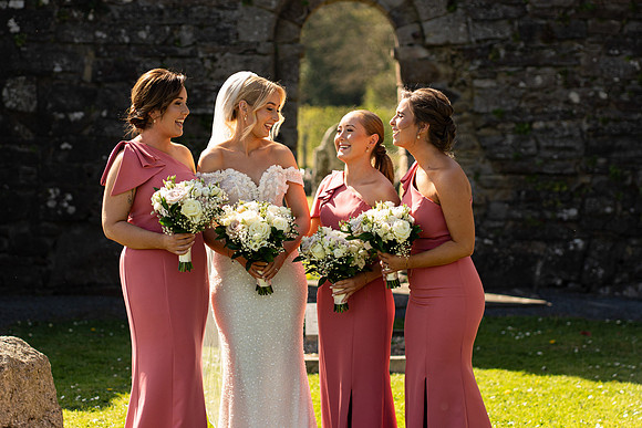 wedding-884