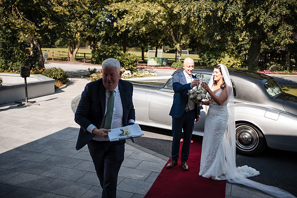 Christine & Aidan-614