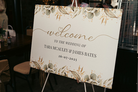 Tara & James-123