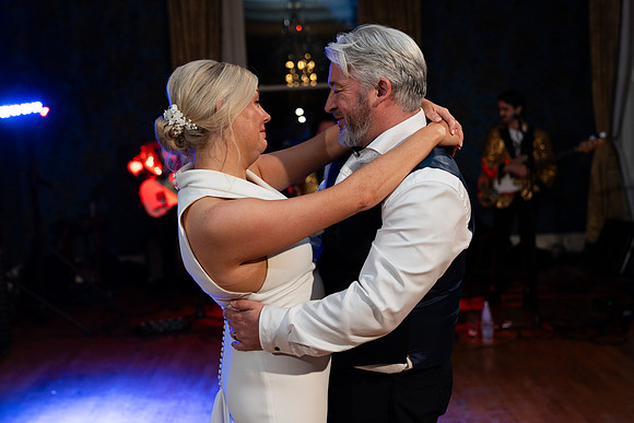 Niamh & Jonny-626