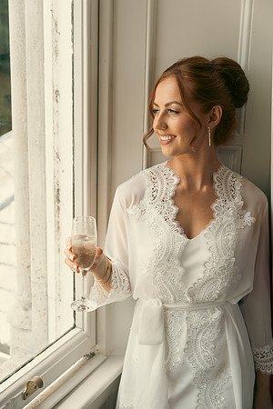 Lisa & Paddy-149