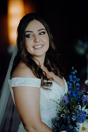 Emma & Darren-192