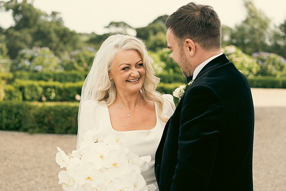 Helen & Fionn-864