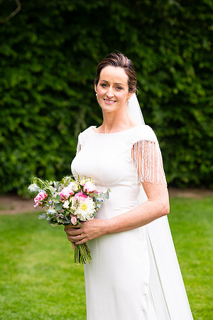 Michelle & Colin-496