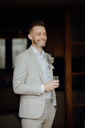 Emma & Darren-130