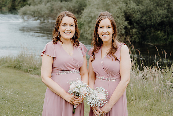 Daithi & Claire-436