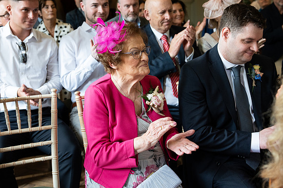 Paul & Lesley-146