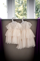 Annemarie & David-13