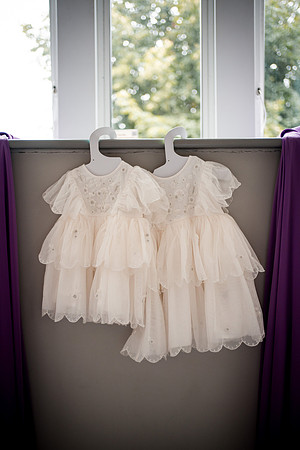 Annemarie & David-13