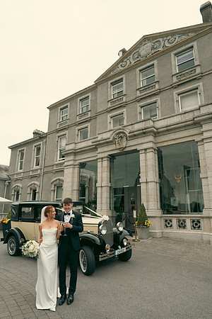 Lisa & Paddy-596
