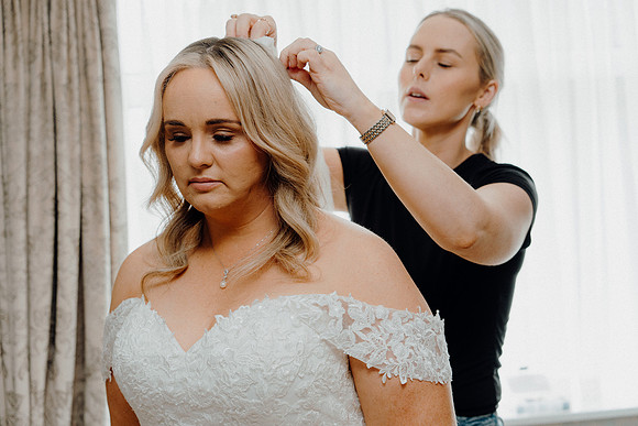 Elaine & Paul-103