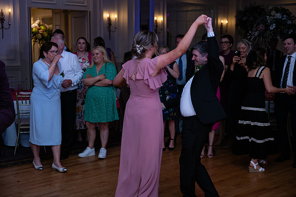 Michelle & Colin-612