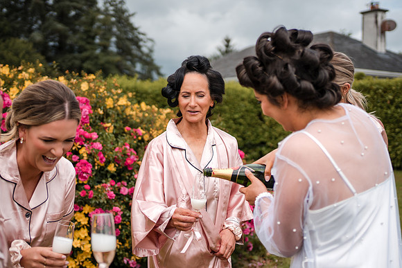 Christine & Aidan-105