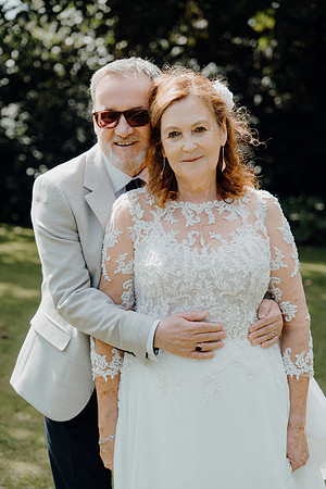 Derek & Mary-435