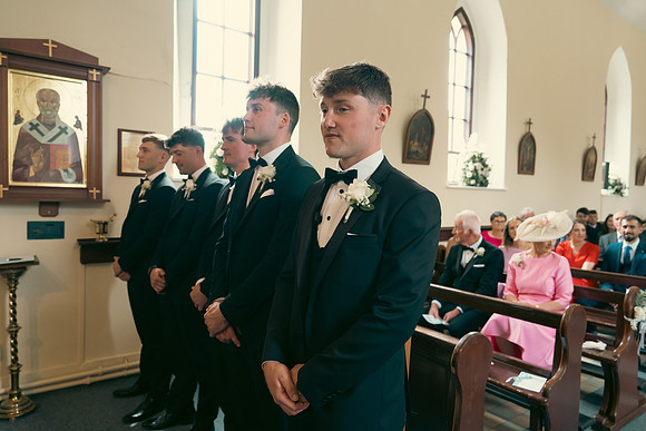 Lisa & Paddy-446