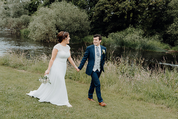 Daithi & Claire-464