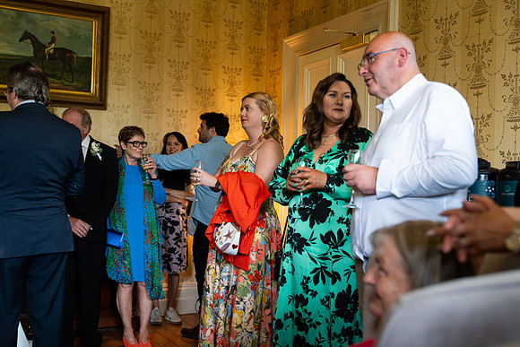 Niamh & Jonny-422