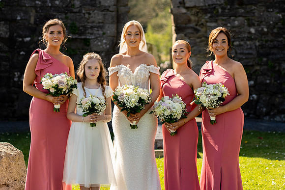 wedding-845