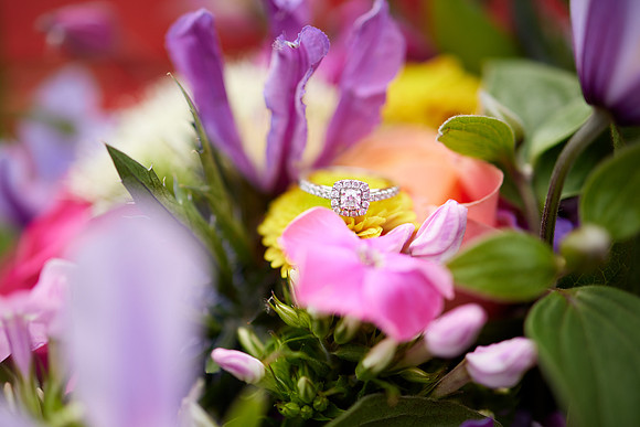 Michael & Emma-15