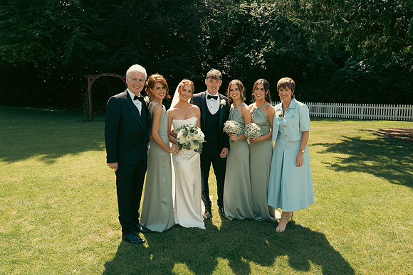Lisa & Paddy-607