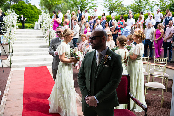 Serena & Brian-116