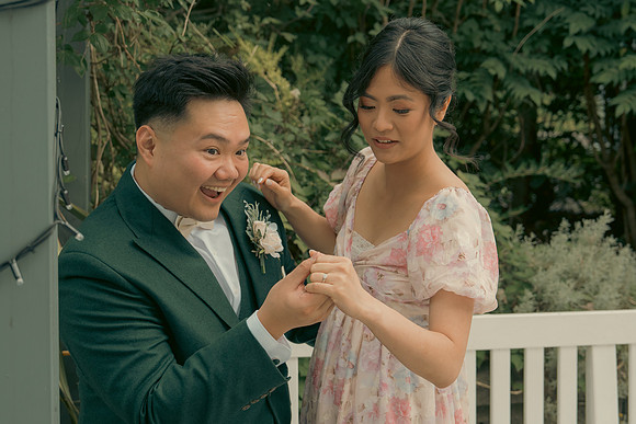 Eamon & Yeou-71