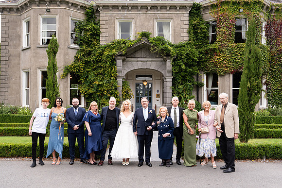 Paul & Lesley-335