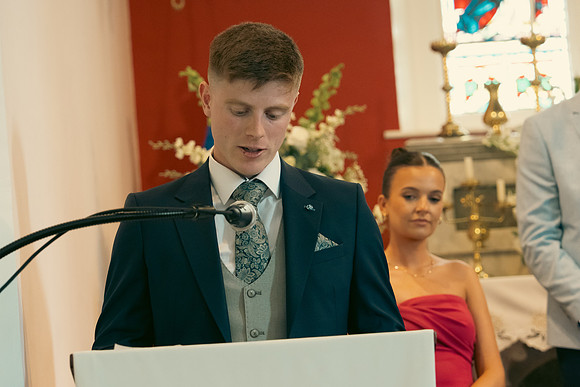 Lisa & Paddy-537