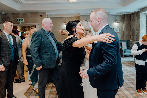 Elaine & Paul-307