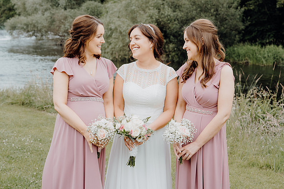 Daithi & Claire-440